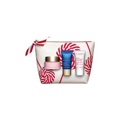 Набор средств ухода Multi-Active Clarins
