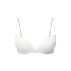Бюстгальтер с плотной чашкой La Perla