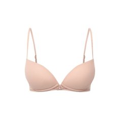 Бюстгальтер с плотной чашкой La Perla
