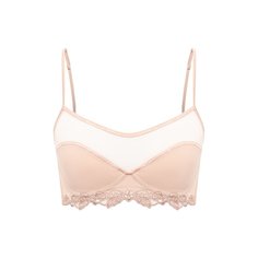 Бюстгальтер с мягкой чашкой La Perla