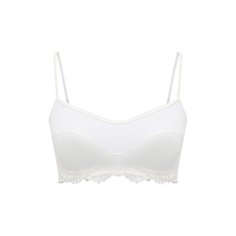 Бюстгальтер с мягкой чашкой La Perla
