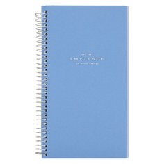 Записная книжка Smythson