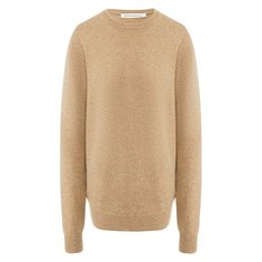 Кашемировый пуловер Extreme Cashmere