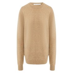 Кашемировый пуловер Extreme Cashmere