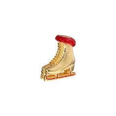 Коллекционные твердые духи Iced Skate Estée Lauder