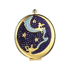 Коллекционная компактная пудра Jasmine Estée Lauder