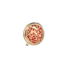 Коллекционная компактная пудра Year of the Ox Estée Lauder