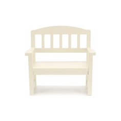 Игрушка Деревянная скамейка Maileg
