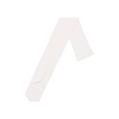 Колготки La Perla