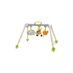 Игрушка Развивающий центр Taf Toys
