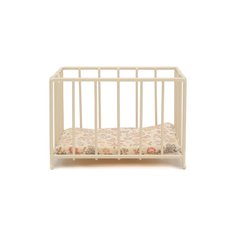 Игрушка Манеж микро Maileg