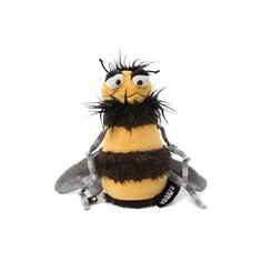 Игрушка Пчела Sigikid