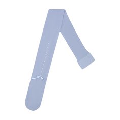 Колготки La Perla