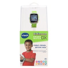 Наручные часы VTECH