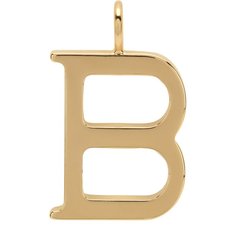 Подвеска для сумки Alphabet key Chloé