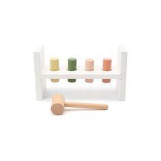 Развивающая игрушка с молотком Kid`s Concept