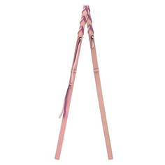 Ремень для сумки Loewe x Paulas Ibiza Loewe