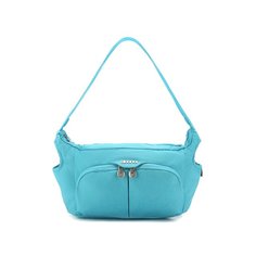 Сумка для коляски Doona small Simple Parenting