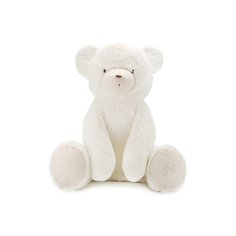Игрушка Медведь Tartine Et Chocolat