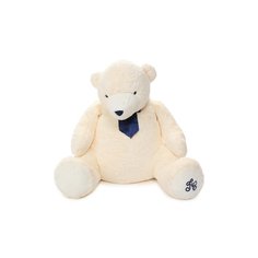 Игрушка Медведь Tartine Et Chocolat