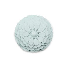 Украшение для сумки Stud Flower Loewe