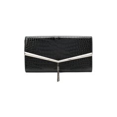 Клатч Elish Jimmy Choo
