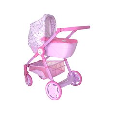 Игрушка Baby born Коляска Zapf Creation