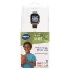 Наручные часы VTECH