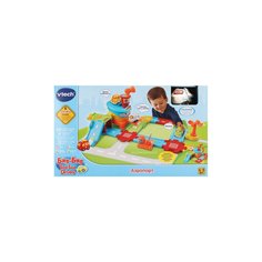 Игрушка Аэропорт VTECH