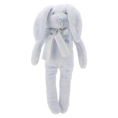 Игрушка Кролик Tartine Et Chocolat