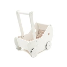 Коляска для кукол Kid`s Concept