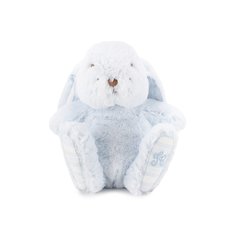 Игрушка Кролик Tartine Et Chocolat