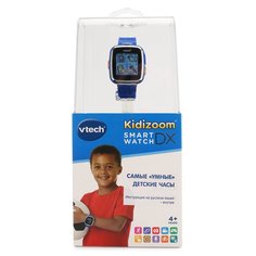 Наручные часы VTECH