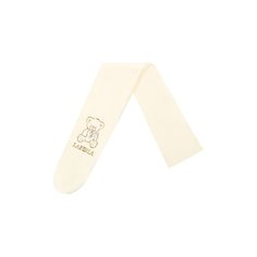 Колготки La Perla