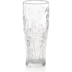 Ваза Elfes Lalique
