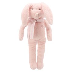 Игрушка Кролик Tartine Et Chocolat