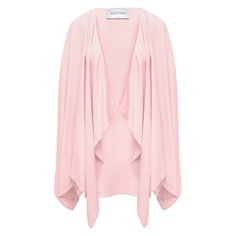 Накидка Valentino
