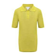 Поло Bottega Veneta