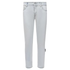 Джинсы Off-White