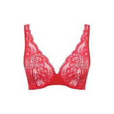 Бюстгальтер с мягкой чашкой La Perla