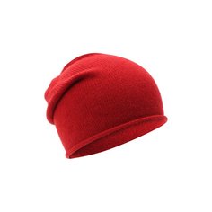 Шапка Bilancioni