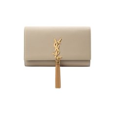 Сумка Kate medium Saint Laurent