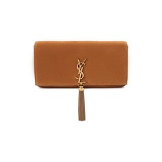 Сумка Kate Supple Saint Laurent