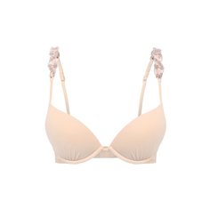 Бюстгальтер с плотной чашкой La Perla