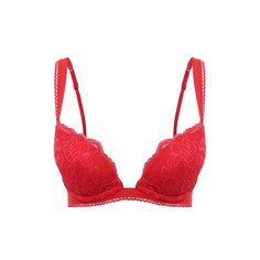Бюстгальтер с плотной чашкой La Perla
