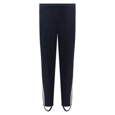 Брюки adidas Originals x Wales Bonner adidas Originals