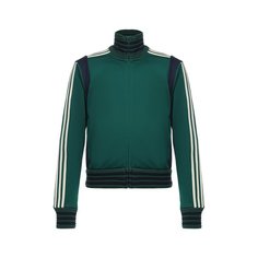 Толстовка adidas Originals x Wales Bonner adidas Originals