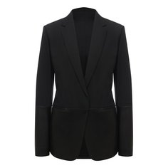 Жакет Helmut Lang