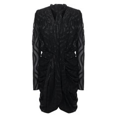 Платье Isabel Marant