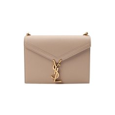 Сумка Cassandra medium Saint Laurent